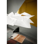 Slamp - CORDOBA SUSPENSION LED-Pendelleuchte