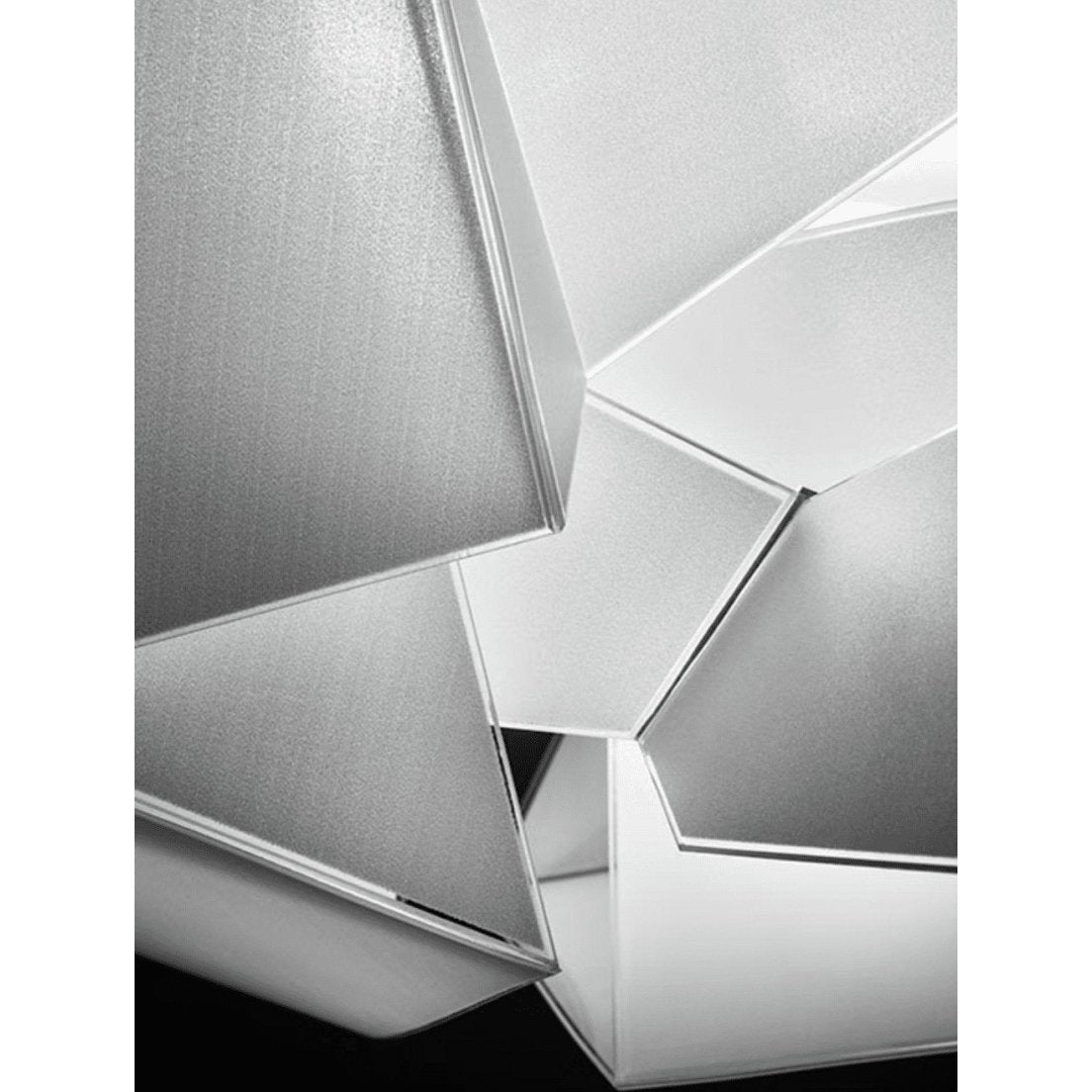 Slamp - CORDOBA SUSPENSION LED-Pendelleuchte