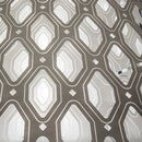 Slamp - HALF CHARLOTTE SUSPENSION LED-Suspension