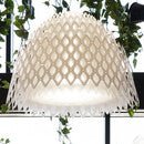 Slamp - HALF CHARLOTTE SUSPENSION LED-Suspension