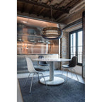 Slamp - KALATOS SUSPENSION Pendelleuchte