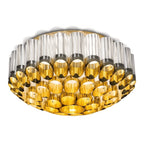 Slamp - ODEON CEILING Deckenleuchte