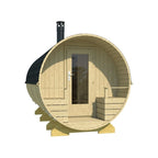 Neem FASS SAUNA KEMI