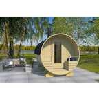 Neem FASS SAUNA KEMI