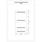 Neem FASS SAUNA KEMI