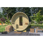 Neem FASS SAUNA KERAVA