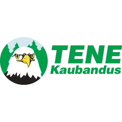 Tene BARREL SAUNA LAHTI