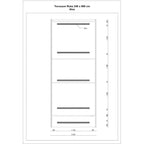 Neem FASS SAUNA RUKA