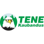 Tene BARREL SAUNA RUKA