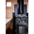 Neem FASS SAUNA RUKA