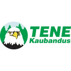 Tene RISTO Saunahuis